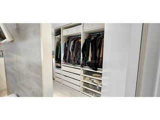 Casa en venta en Estadi-Horta Vermella-Santa Anna en Vic