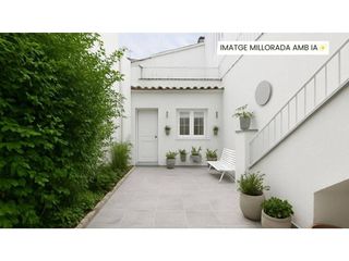 Casa en venta en Eixample - Sant Oleguer en Sabadell