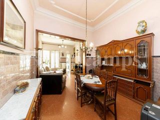 Casa en venta en Eixample - Sant Oleguer en Sabadell