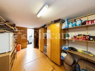 Casa en venta en Eixample - Sant Oleguer en Sabadell