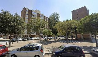 Piso en venta en Torrent Ballester en Viladecans