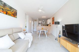 Piso en venta en Empuriabrava en Castelló d´Empúries