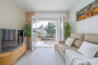 Piso en venta en Empuriabrava en Castelló d´Empúries