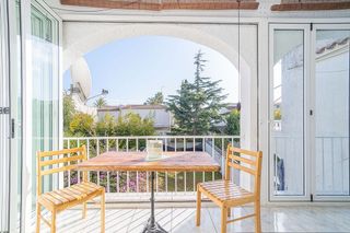 Piso en venta en Empuriabrava en Castelló d´Empúries