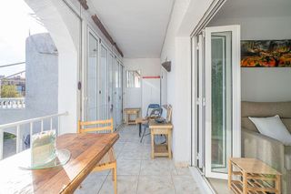 Piso en venta en Empuriabrava en Castelló d´Empúries