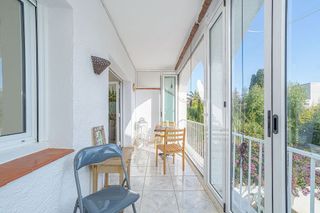 Piso en venta en Empuriabrava en Castelló d´Empúries