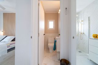 Piso en venta en Empuriabrava en Castelló d´Empúries