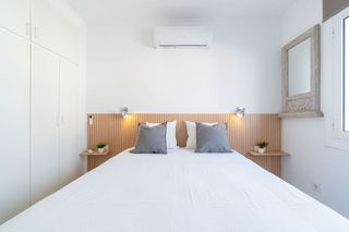 Piso en venta en Empuriabrava en Castelló d´Empúries