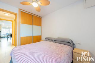 Dúplex en venta en Castellnou - Can Mir - Sant Muç en Rubí