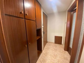 Piso en venta en Creu Alta en Sabadell