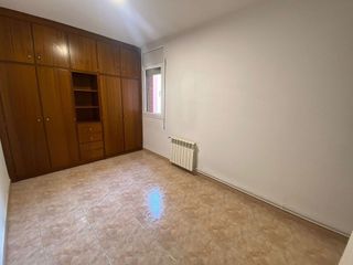 Piso en venta en Creu Alta en Sabadell