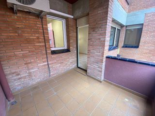 Piso en venta en Creu Alta en Sabadell