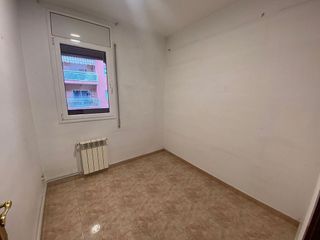 Piso en venta en Creu Alta en Sabadell