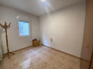 Piso en venta en Creu Alta en Sabadell