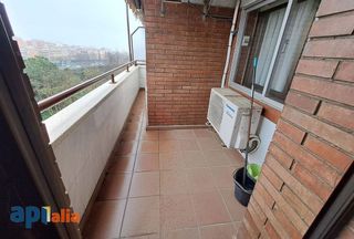 Piso en venta en El Centre en Esplugues de Llobregat