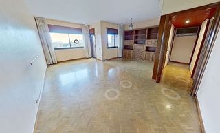 Piso en venta en El Centre en Esplugues de Llobregat