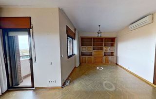 Piso en venta en El Centre en Esplugues de Llobregat