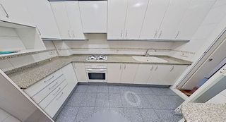 Piso en venta en El Centre en Esplugues de Llobregat