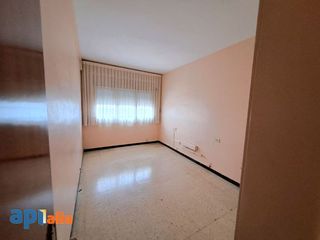 Piso en venta en El Centre en Esplugues de Llobregat