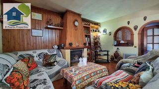 Casa en venta en Ctra Sanlúcar-Zona Cuatro Pinos en Puerto de Santa María (El)