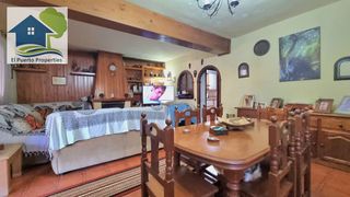 Casa en venta en Ctra Sanlúcar-Zona Cuatro Pinos en Puerto de Santa María (El)