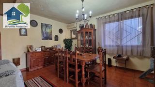 Casa en venta en Ctra Sanlúcar-Zona Cuatro Pinos en Puerto de Santa María (El)