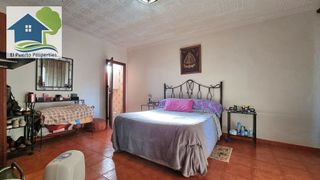 Casa en venta en Ctra Sanlúcar-Zona Cuatro Pinos en Puerto de Santa María (El)