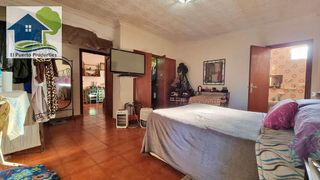 Casa en venta en Ctra Sanlúcar-Zona Cuatro Pinos en Puerto de Santa María (El)