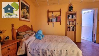 Casa en venta en Ctra Sanlúcar-Zona Cuatro Pinos en Puerto de Santa María (El)