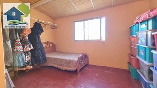 Casa en venta en Ctra Sanlúcar-Zona Cuatro Pinos en Puerto de Santa María (El)