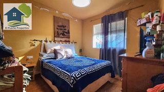 Casa en venta en Ctra Sanlúcar-Zona Cuatro Pinos en Puerto de Santa María (El)