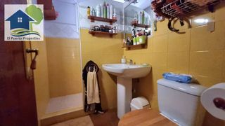 Casa en venta en Ctra Sanlúcar-Zona Cuatro Pinos en Puerto de Santa María (El)