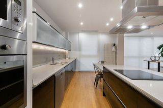 Piso en alquiler en Arrancapins en Valencia