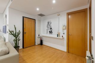 Piso en alquiler en Arrancapins en Valencia