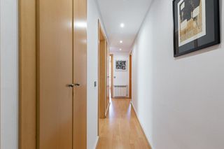 Piso en alquiler en Arrancapins en Valencia