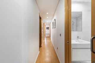 Piso en alquiler en Arrancapins en Valencia