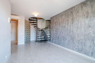 Piso en venta en Eixample Sud – Migdia en Girona