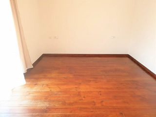 Piso en venta en Centre en Mataró