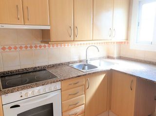 Piso en venta en Centre en Mataró