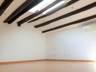 Piso en venta en Centre en Mataró