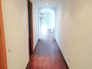 Piso en venta en Centre en Mataró