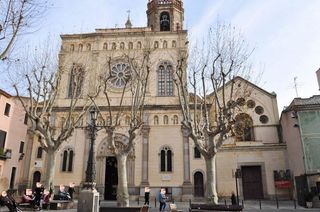 Piso en venta en Centre en Mataró