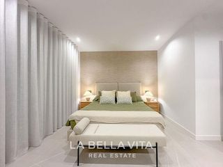 Chalet en venta en Nueva Torrevieja - Aguas Nuevas en Torrevieja