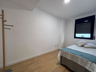 Piso en venta en Vallpineda - Santa Bàrbara en Sitges