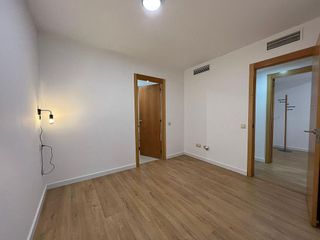 Piso en venta en Vallpineda - Santa Bàrbara en Sitges