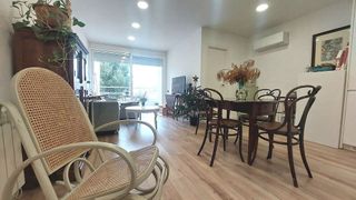 Piso en venta en Barri del Centre en Terrassa