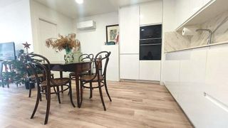 Piso en venta en Barri del Centre en Terrassa