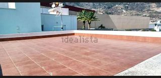 Casa adosada en venta en Arafo