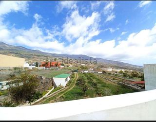 Casa adosada en venta en Arafo