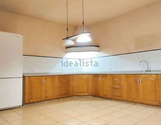 Casa adosada en venta en Arafo